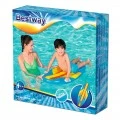 BESTWAY INFLATABLE BOARD (114 X 46 CM) 42046