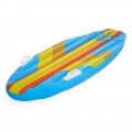 BESTWAY INFLATABLE BOARD (114 X 46 CM) 42046