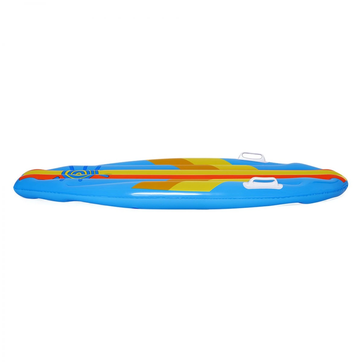 BESTWAY INFLATABLE BOARD (114 X 46 CM) 42046