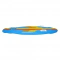 BESTWAY INFLATABLE BOARD (114 X 46 CM) 42046
