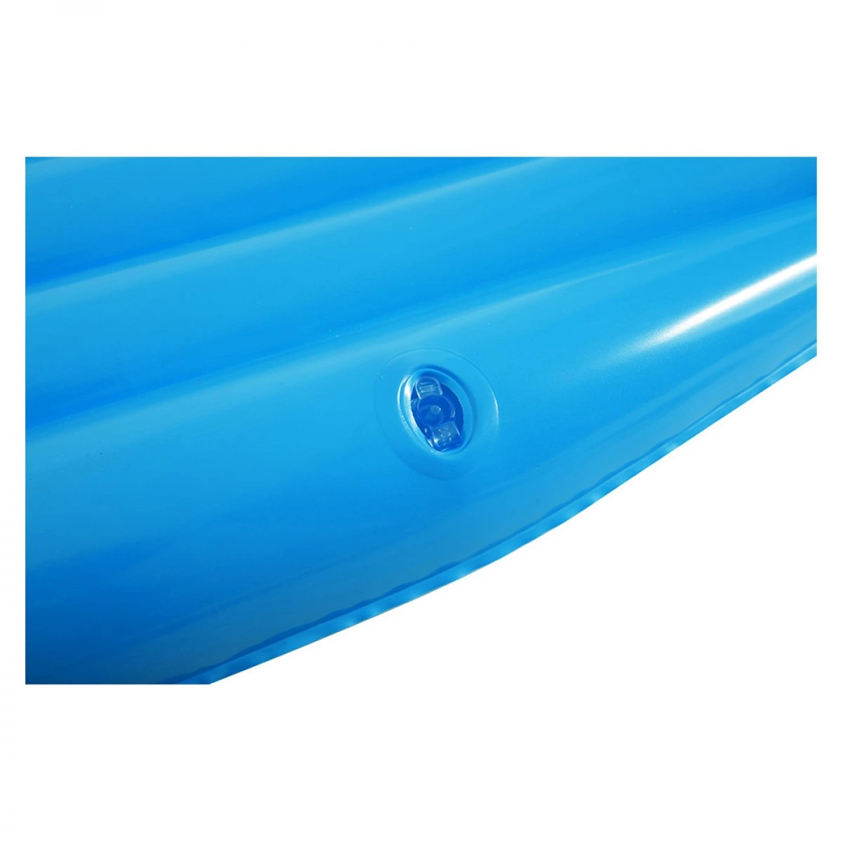 BESTWAY INFLATABLE BOARD (114 X 46 CM) 42046