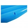 BESTWAY INFLATABLE BOARD (114 X 46 CM) 42046