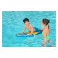 BESTWAY INFLATABLE BOARD (114 X 46 CM) 42046