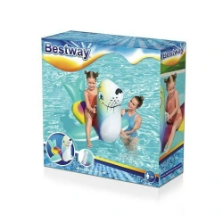 BESTWAY ΦΟΥΣΚΩΤΗ ΦΩΚΙΑ BW41479