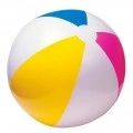 BESTWAY INFLATABLE SEA BALL 51CM 31021B