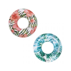 BESTWAY ΡΟΔΑ ΦΟΥΣΚΩΤΗ ΦΥΛΛΑ (119 ΕΚΑΤΟΣΤΑ) 36237