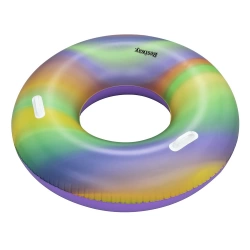 BESTWAY ΡΟΔΑ ΦΟΥΣΚΩΤΗ ΟΥΡΑΝΙΟ ΤΟΞΟ ΜΕ ΛΑΒΕΣ (119 ΕΚΑΤΟΣΤΑ) 36352