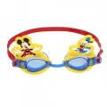 BESTWAY ΓΥΑΛΑΚΙ ΠΑΙΔΙΚΟ MICKEY 9102S