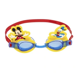 BESTWAY ΓΥΑΛΑΚΙ ΠΑΙΔΙΚΟ MICKEY 9102S