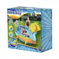 BESTWAY ΠΙΣΙΝΑ SEA LIFE PLAY CENTER 26101