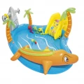 BESTWAY ΠΙΣΙΝΑ SEA LIFE PLAY CENTER 26101