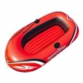 BESTWAY ΒΑΡΚΑ 61100/12780 (196Χ114 ΕΚ.)