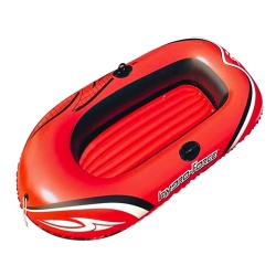 BESTWAY ΒΑΡΚΑ 61100/12780 (196Χ114 ΕΚ.)