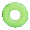 BESTWAY DONUT WITH ROPE 119CM 36120