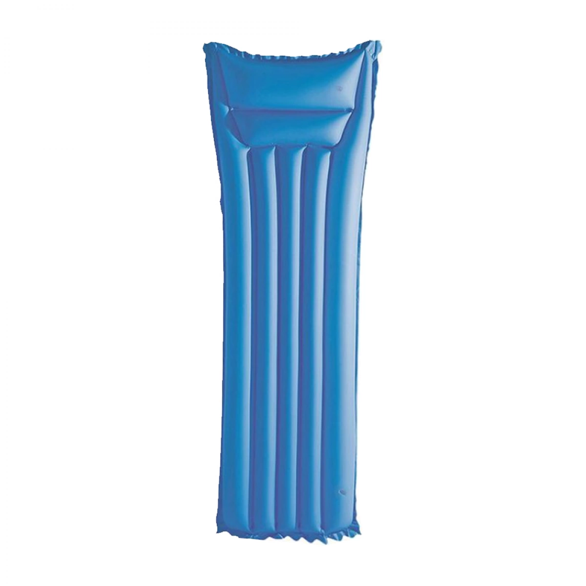 BESTWAY ΣΤΡΩΜΑ ΘΑΛΑΣΣΗΣ  ΜΟΝΟΧΡΩΜΟ (1.83 X 69 )CM 44007