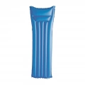 BESTWAY ΣΤΡΩΜΑ ΘΑΛΑΣΣΗΣ  ΜΟΝΟΧΡΩΜΟ (1.83 X 69 )CM 44007