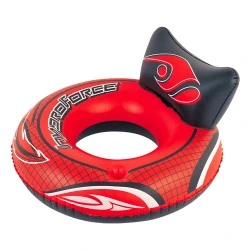 BESTWAY INFLATABLE LIFE JACKET HYDRO FORCE 03.L-43093 (119CM.)