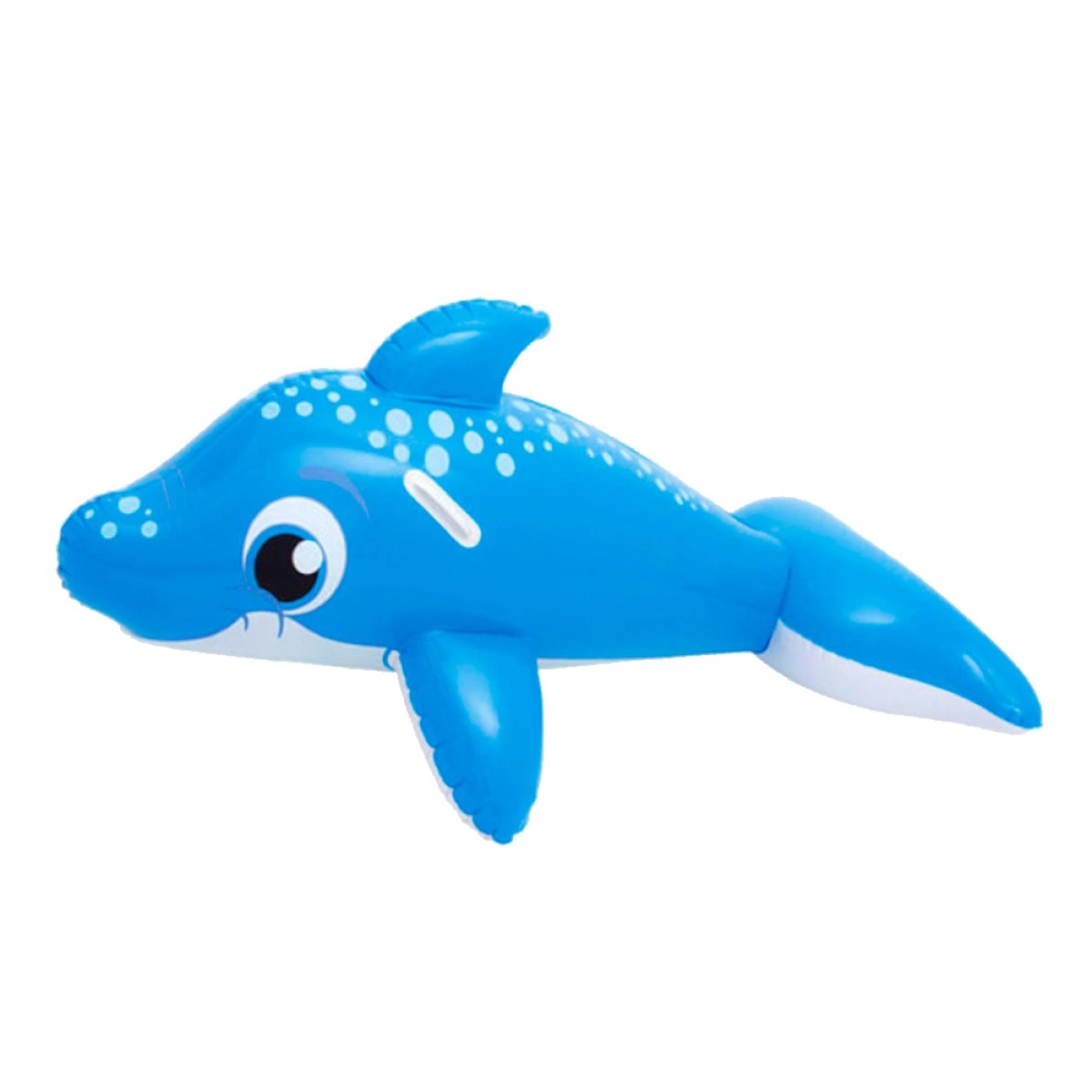 BESTWAY ΦΟΥΣΚΩΤΟ ΔΕΛΦΙΝΙ ΘΑΛΑΣΣΗΣ 41087 (157Χ89 ΕΚ)