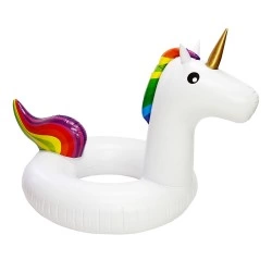 BESTWAY ΚΟΥΛΟΥΡΑ ΜΟΝΟΚΕΡΟΣ ΜΕ ΧΕΡΟΥΛΙΑ 51857 (120 ΕΚ.)