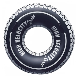 BESTWAY ΣΩΣΙΒΙΟ ΣΑΜΠΡΕΛΑ 36102 (119 ΕΚ.)