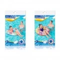 BESTWAY ΡΟΔΑ ΜΕ ΛΑΒΕΣ 91 CM 36084