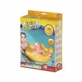BESTWAY ΣΩΣΙΒΙΟ - ΚΑΘΙΣΜΑΤΑΚΙ SWIM SAFE (69 ΕΚ.) 32096