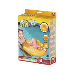 BESTWAY ΣΩΣΙΒΙΟ - ΚΑΘΙΣΜΑΤΑΚΙ SWIM SAFE (69 ΕΚ.) 32096