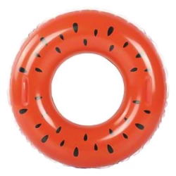 BLUE WAVE ΡΟΔΑ ΚΑΡΠΟΥΖΙ ΜΕ ΧΕΡΟΥΛΙ (120 ΕΚΑΤΟΣΤΑ) 51856