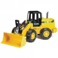 BRUDER ΦΟΡΤΩΤΗΣ FIAT ROADER FR 130 2425