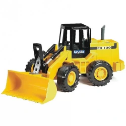 BRUDER ΦΟΡΤΩΤΗΣ FIAT ROADER FR 130 2425