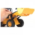 BRUDER ΦΟΡΤΩΤΗΣ FIAT ROADER FR 130 2425