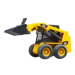 BRUDER ΔΙΑΒΟΛΑΚΙ CAT® MINI BRO02481
