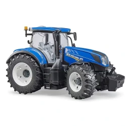 BRUDER ΤΡΑΚΤΕΡ NEW HOLLAND T7.315/4 3120