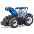BRUDER ΤΡΑΚΤΕΡ NEW HOLLAND T7.315/4 3120