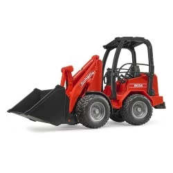 BRUDER ΦΟΡΤΩΤΗΣ SCHAFFER 2630/6 2190