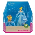 BULLYLAND ΣΤΑΧΤΟΠΟΥΤΑ DOUBLE PACK 13438