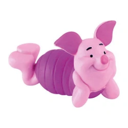 BULLYLAND WD PIGLET 12344