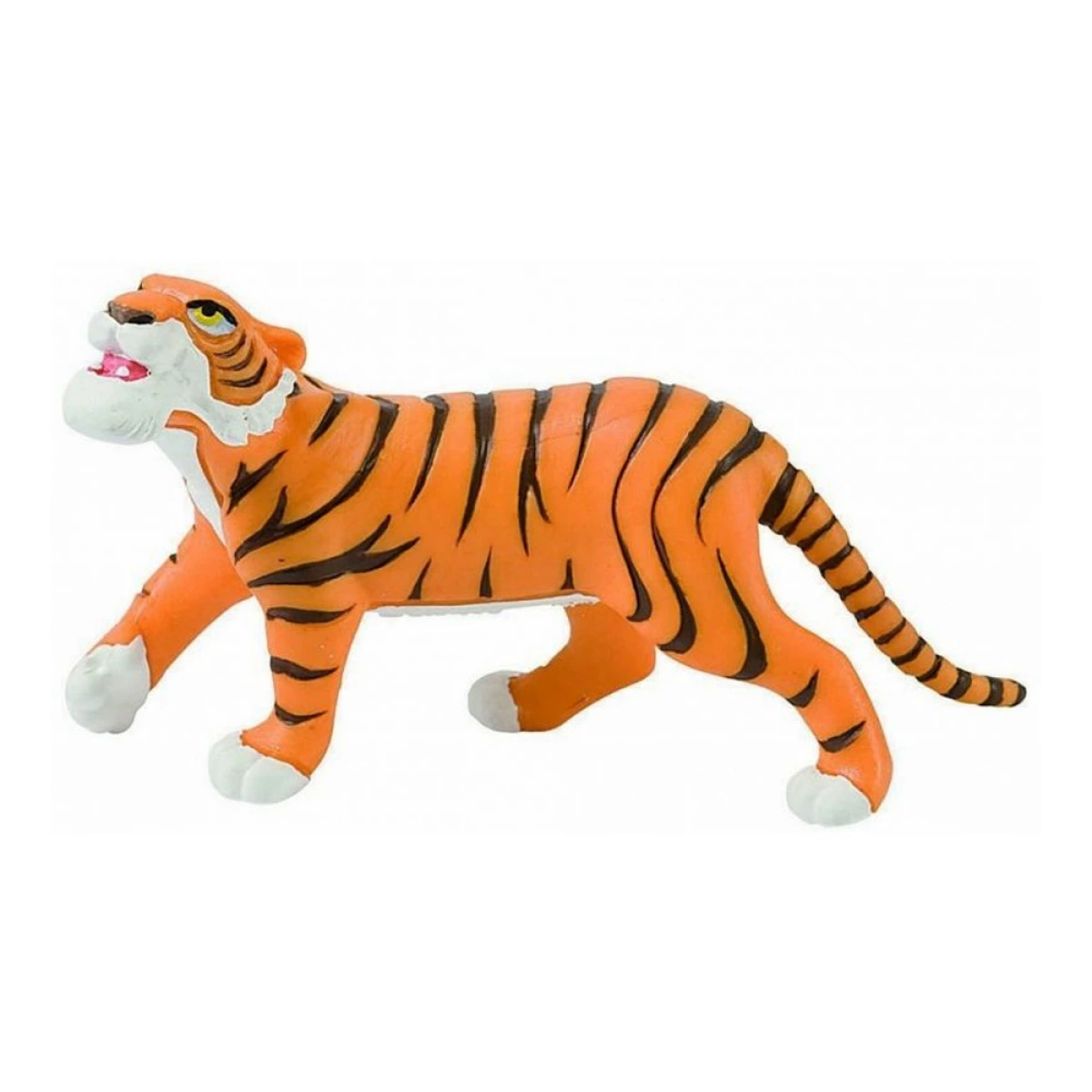 BULLYLAND WD SHERE KHAN 12376
