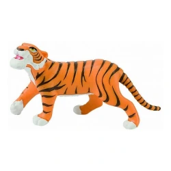BULLYLAND WD SHERE KHAN 12376