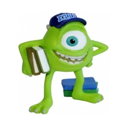 BULLYLAND WD MIKE 12582