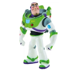 BULLYLAND WD BUZZ LIGHTYEAR 12760