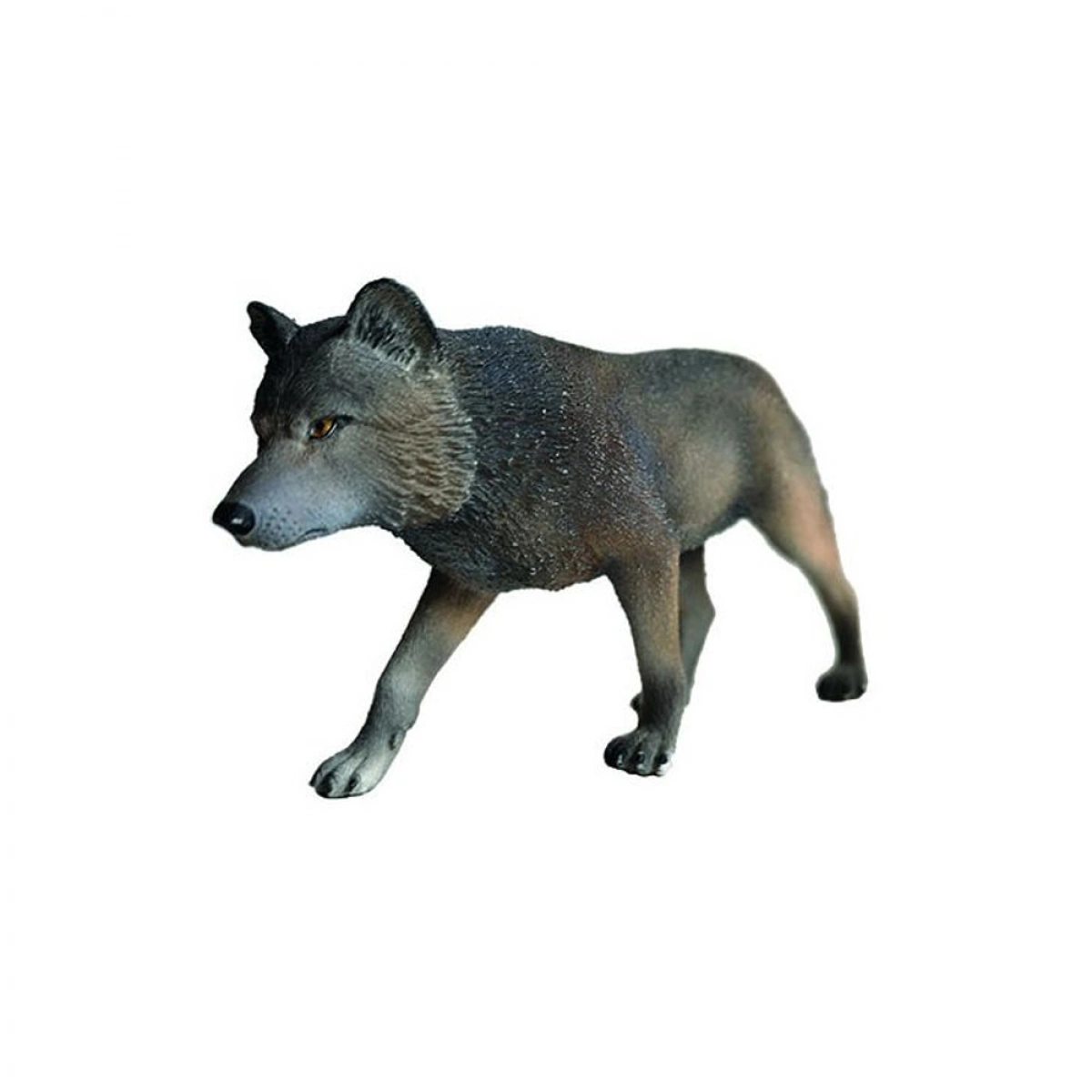 BULLYLAND ΛΥΚΟΣ 600400