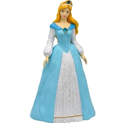 BULLYLAND WD ΜΙΝΙΑΤΟΥΡΑ ΠΡΙΓΚΙΠΙΣΣΑ MYRA 80755