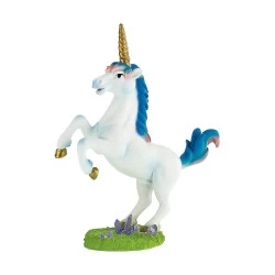 BULLYLAND ΜΟΝΟΚΕΡΟΣ 75571