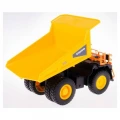 BURAGO CONSTRUCTION 1:60 VOLVO R100E RI 32089