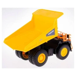 BURAGO CONSTRUCTION 1:60 VOLVO R100E RI 32089