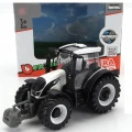 BURAGO 10 CM FARM TRACTOR FENDT (VALTRA N174) 18-31610