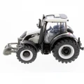 BURAGO 10 CM FARM TRACTOR FENDT (VALTRA N174) 18-31610