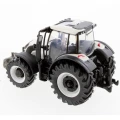 BURAGO 10 CM FARM TRACTOR FENDT (VALTRA N174) 18-31610