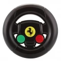 BURAGO ΤΗΛΕΚΑΤΕΥΘΥΝΟΜΕΝΟ ΑΥΤΟΚΙΝΗΤΟ MY FIRST RC FERRARI 91002